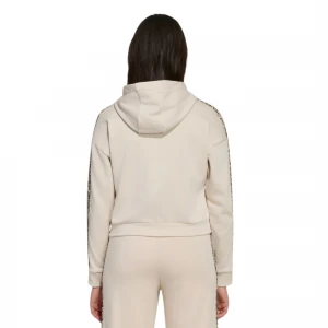 Seasonals Animal Full Zip 1