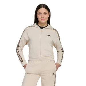 Seasonals Animal Full Zip