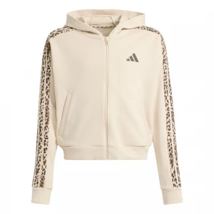 Seasonals Animal Full Zip 4