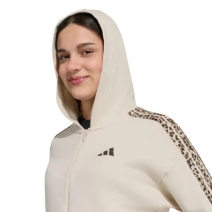 Seasonals Animal Full Zip 3