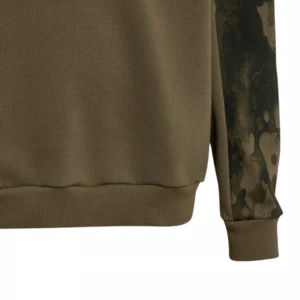 Essentials Camo 0