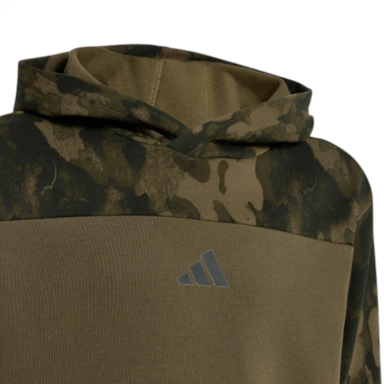 Essentials Camo 2