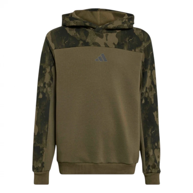 Essentials Camo