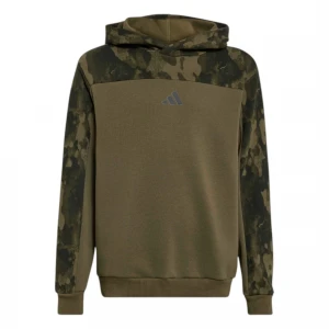 Essentials Camo