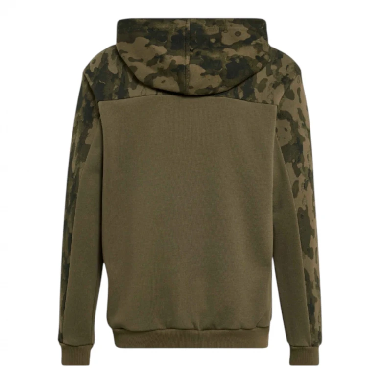 Essentials Camo 1