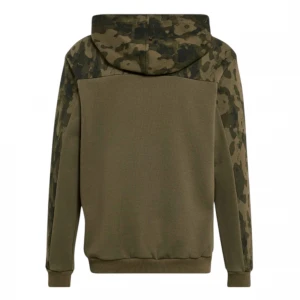 Essentials Camo 1