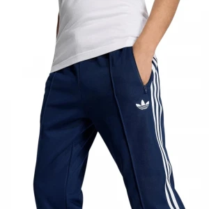 Originals Classic 0