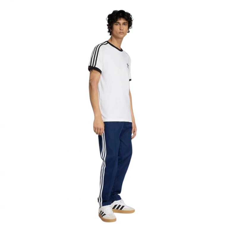 Originals Classic 4