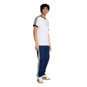 Originals Classic 4