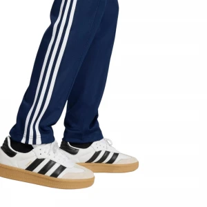 Originals Classic 1