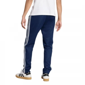 Originals Classic 2