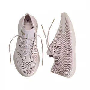 Climacool Laced 3
