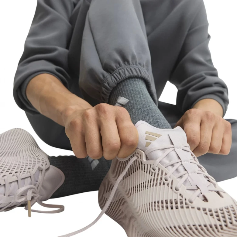 Climacool Laced 1