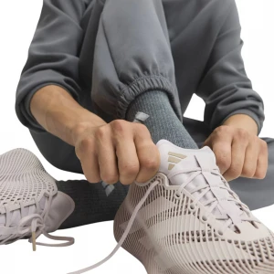 Climacool Laced 1