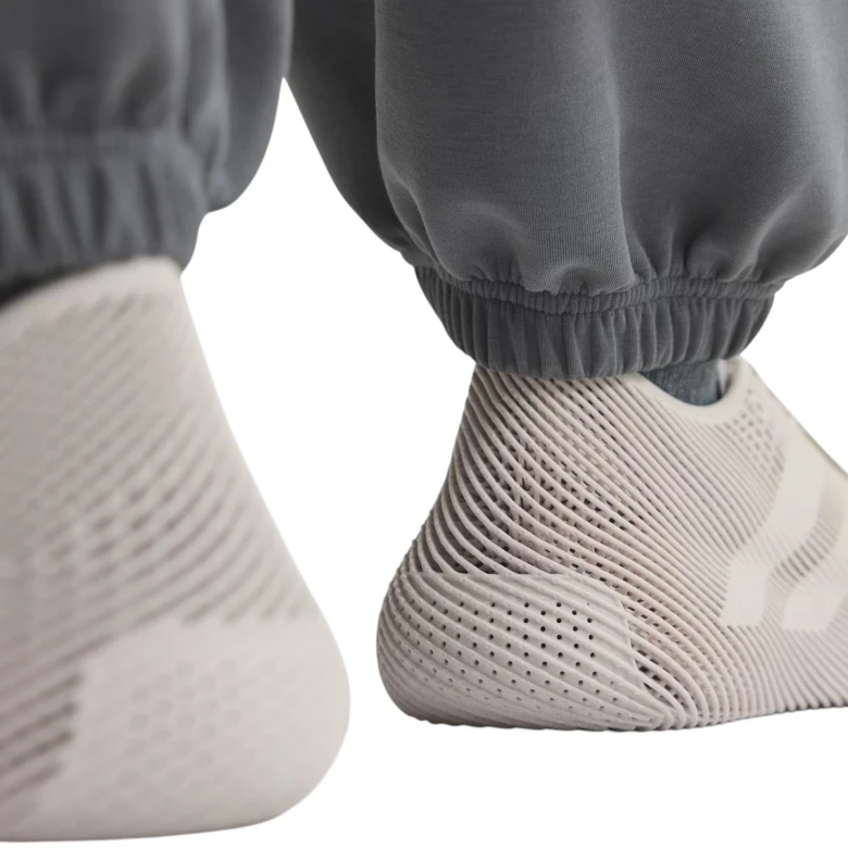 Climacool Laced 2