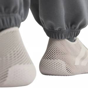 Climacool Laced 2