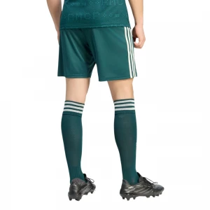 Real Madrid 26/27 Away 2