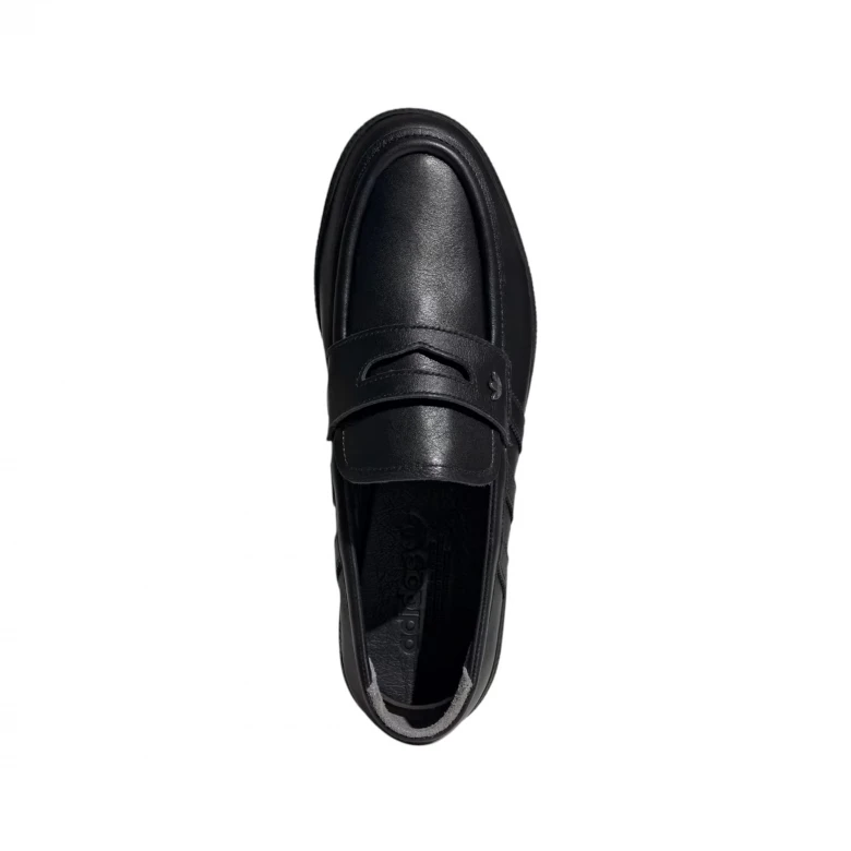 Handball Spezial Loafer 4
