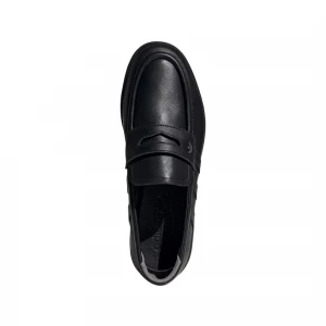 Handball Spezial Loafer 4