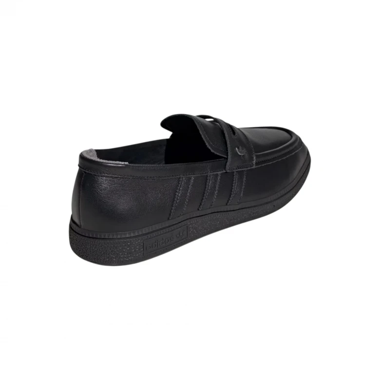 Handball Spezial Loafer 0