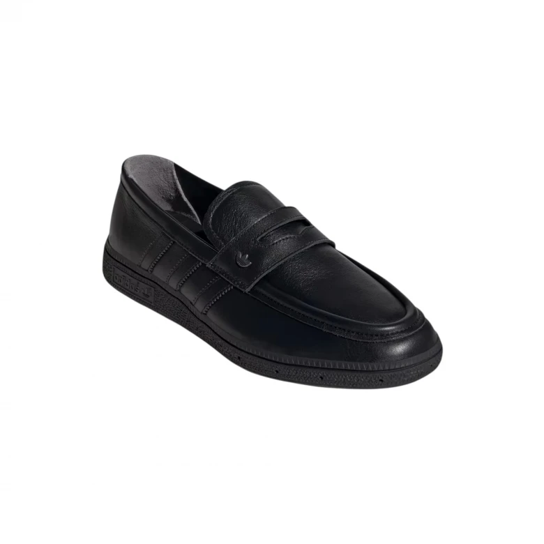 Handball Spezial Loafer 3