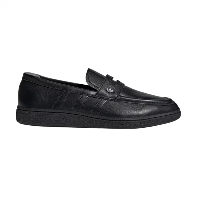 Handball Spezial Loafer