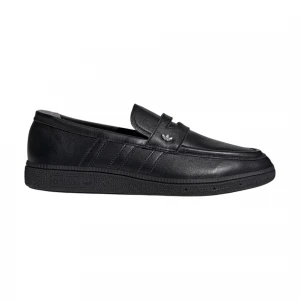 Handball Spezial Loafer