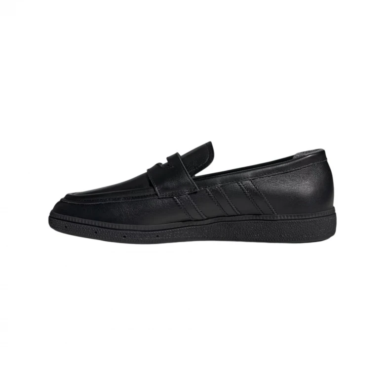 Handball Spezial Loafer 1