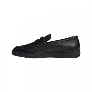 Handball Spezial Loafer 1