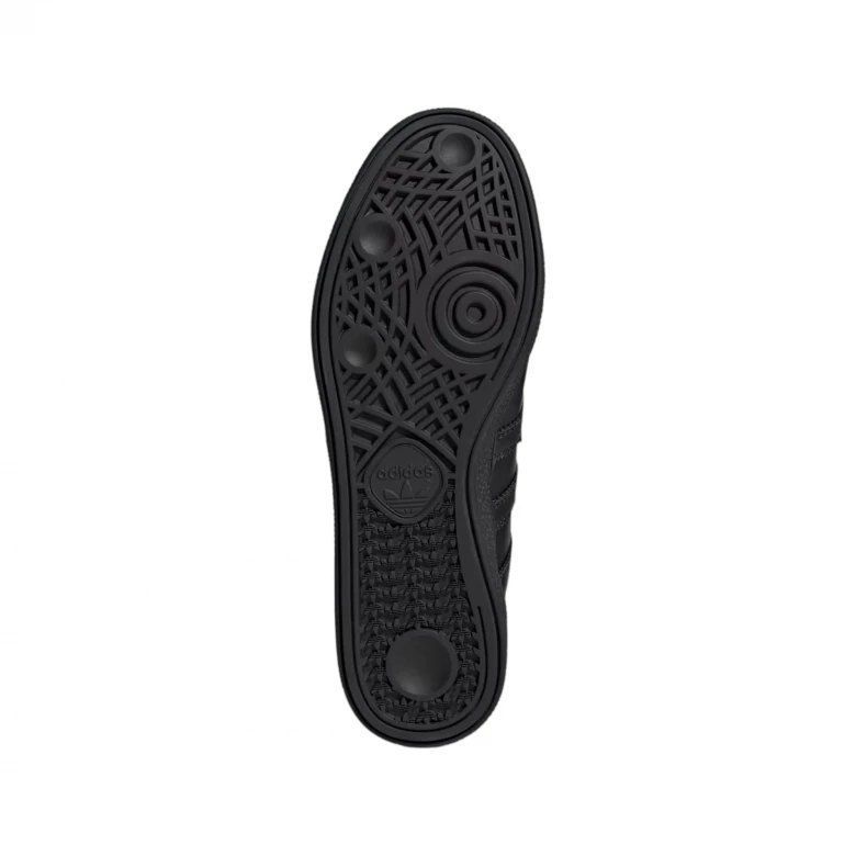 Handball Spezial Loafer 2