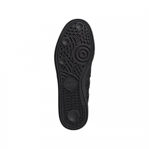 Handball Spezial Loafer 2