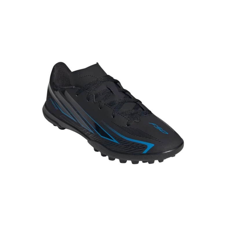 F50 Hyperfast Club Turf 2