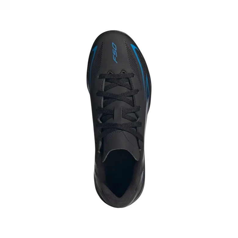 F50 Hyperfast Club Turf 0