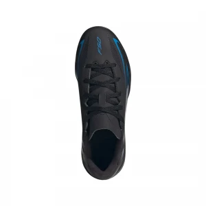F50 Hyperfast Club Turf 0