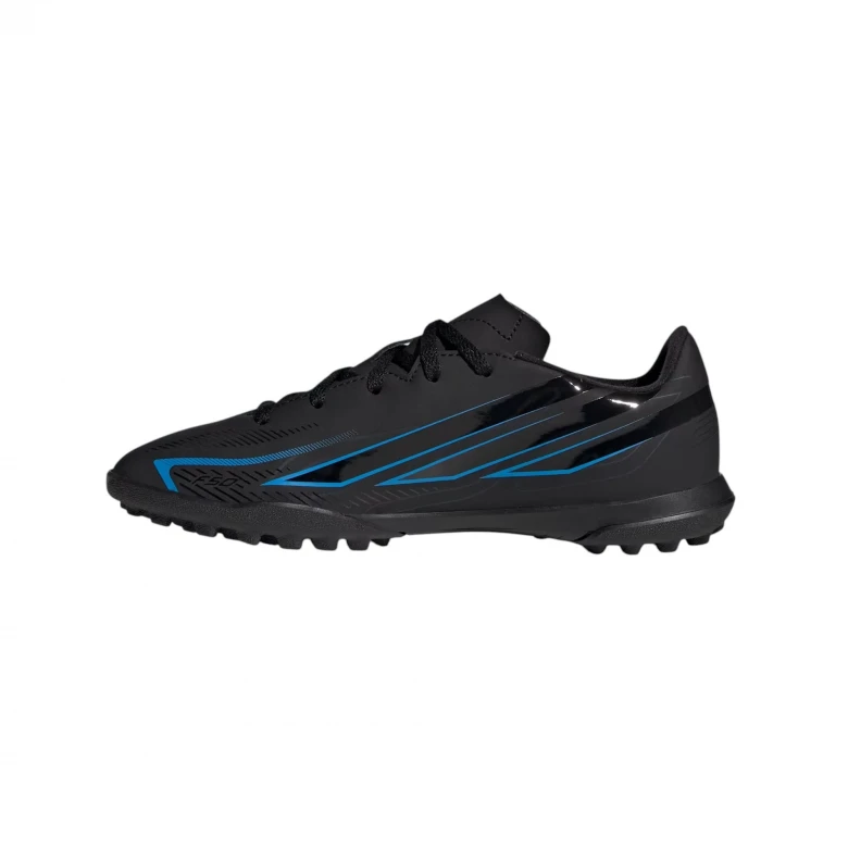 F50 Hyperfast Club Turf 4
