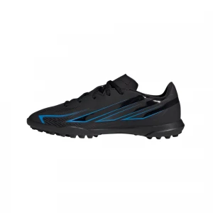 F50 Hyperfast Club Turf 4