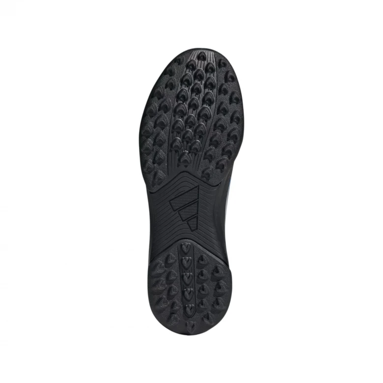 F50 Hyperfast Club Turf 1
