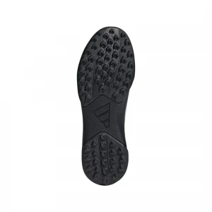 F50 Hyperfast Club Turf 1