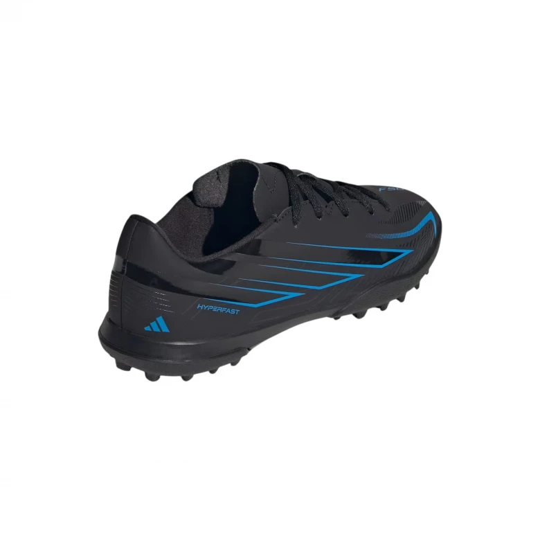 F50 Hyperfast Club Turf 3