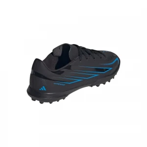 F50 Hyperfast Club Turf 3