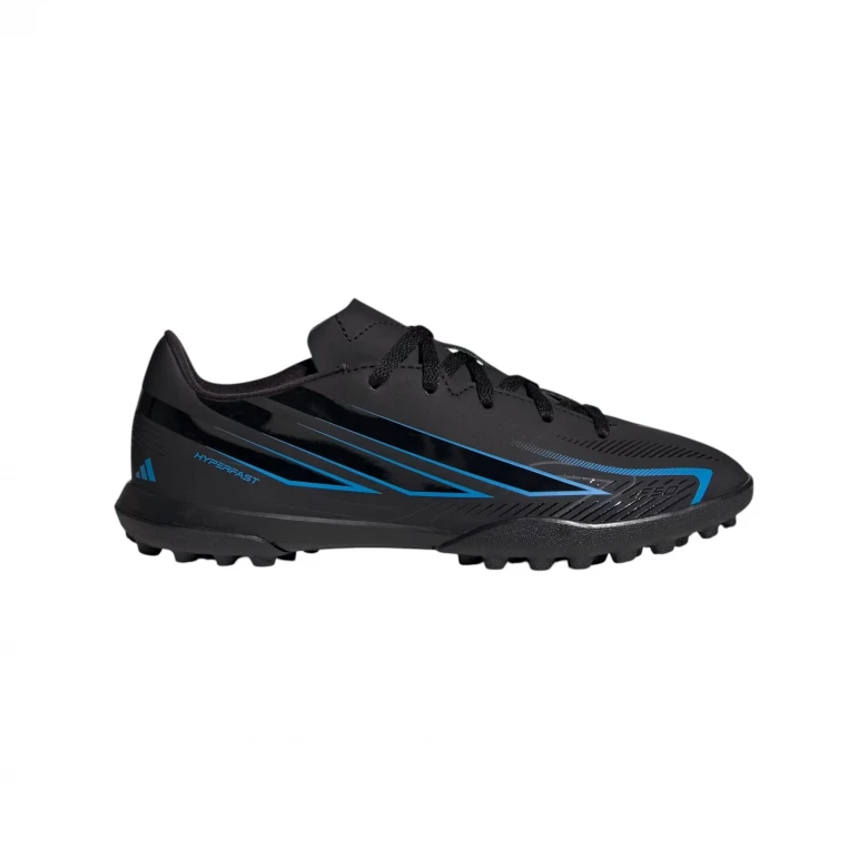 F50 Hyperfast Club Turf
