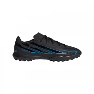 F50 Hyperfast Club Turf