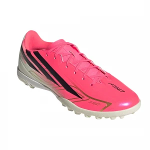 F50 Hyperfast Club 4
