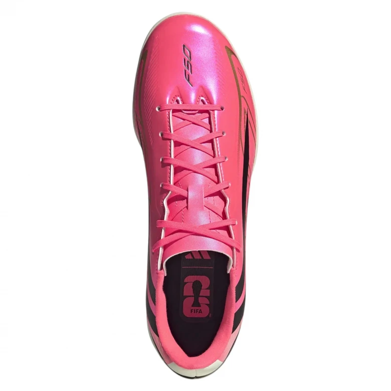 F50 Hyperfast Club 1