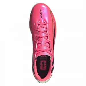 F50 Hyperfast Club 1