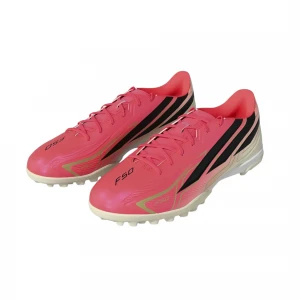F50 Hyperfast Club 0