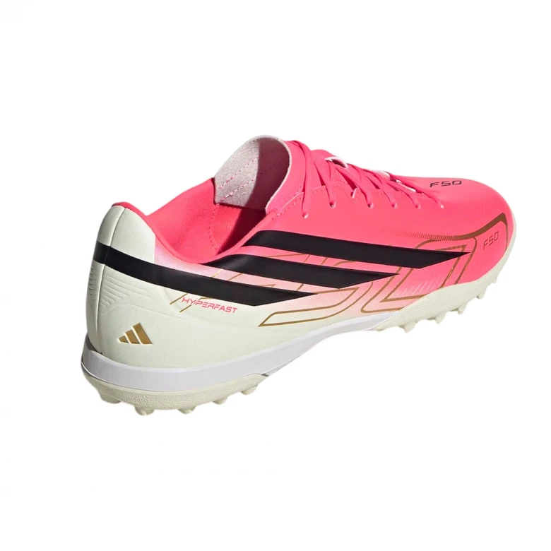 F50 Hyperfast Club 5