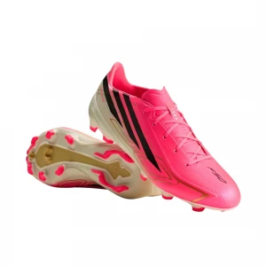 F50 Hyperfast League 3