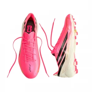 F50 Hyperfast League 1