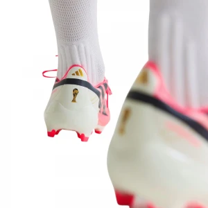 F50 Hyperfast League 5